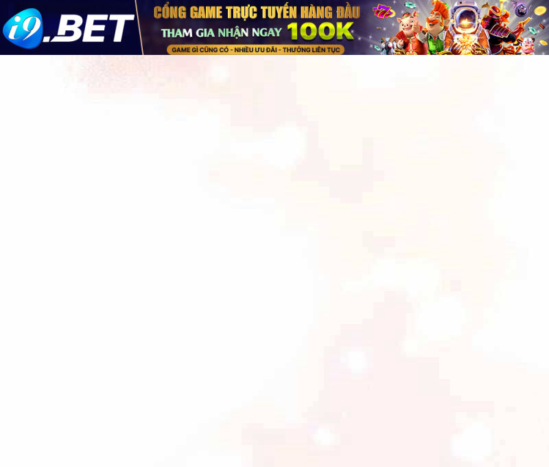 Ký Sự Hồi Quy - Chapter 117 - Page 146