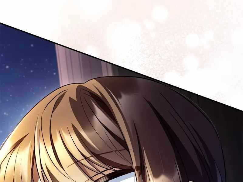 Ký Sự Hồi Quy - Chapter 117 - Page 147