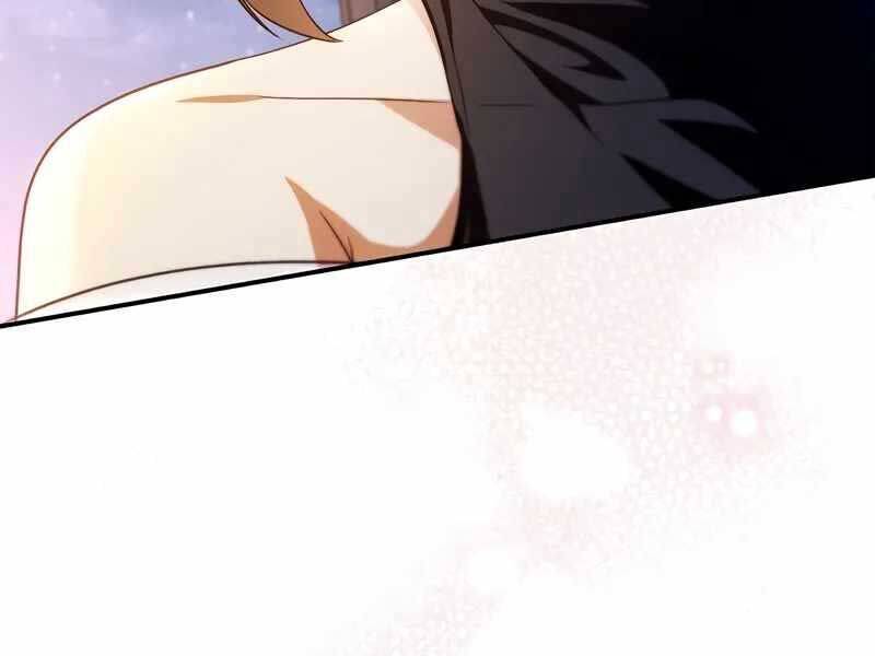 Ký Sự Hồi Quy - Chapter 117 - Page 149