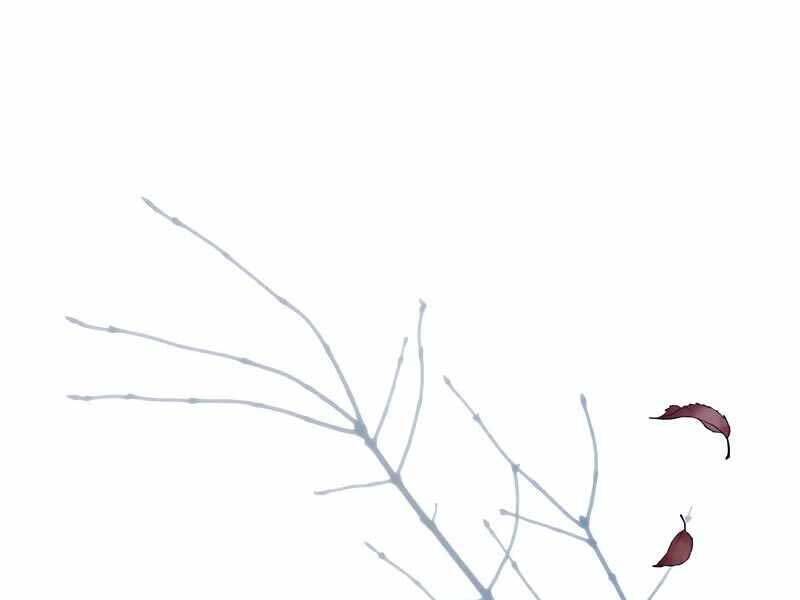 Ký Sự Hồi Quy - Chapter 117 - Page 15