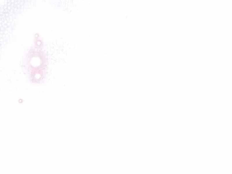 Ký Sự Hồi Quy - Chapter 117 - Page 151