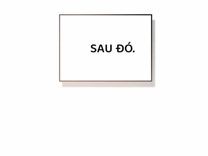 Ký Sự Hồi Quy - Chapter 117 - Page 155