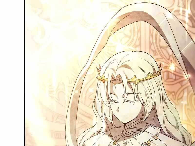 Ký Sự Hồi Quy - Chapter 117 - Page 157