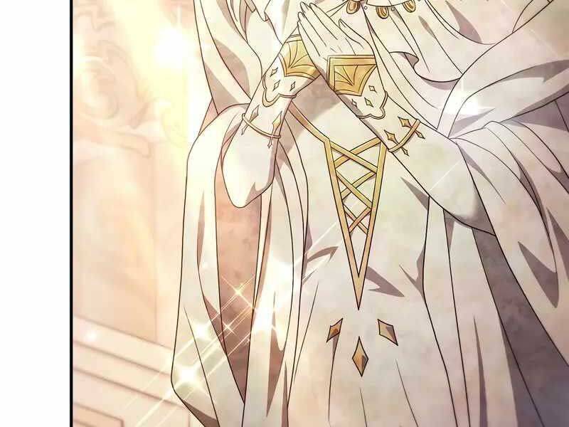 Ký Sự Hồi Quy - Chapter 117 - Page 158