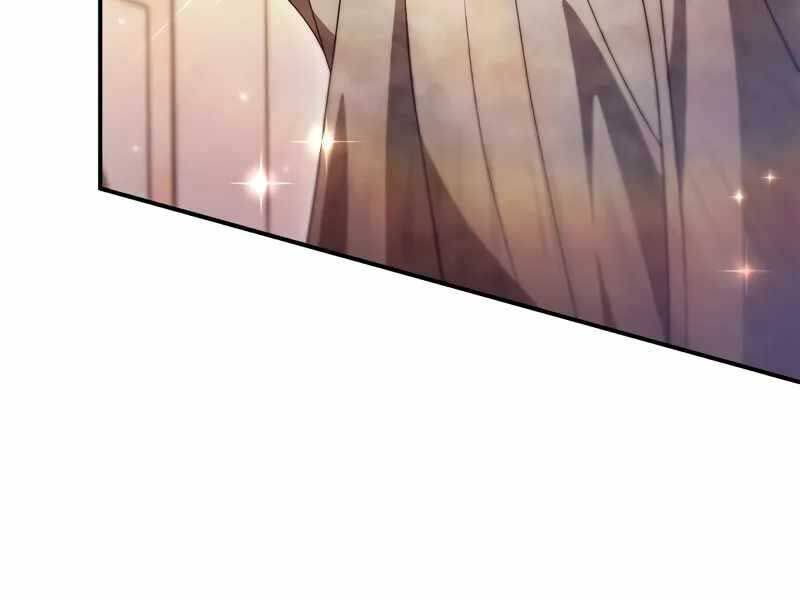 Ký Sự Hồi Quy - Chapter 117 - Page 159