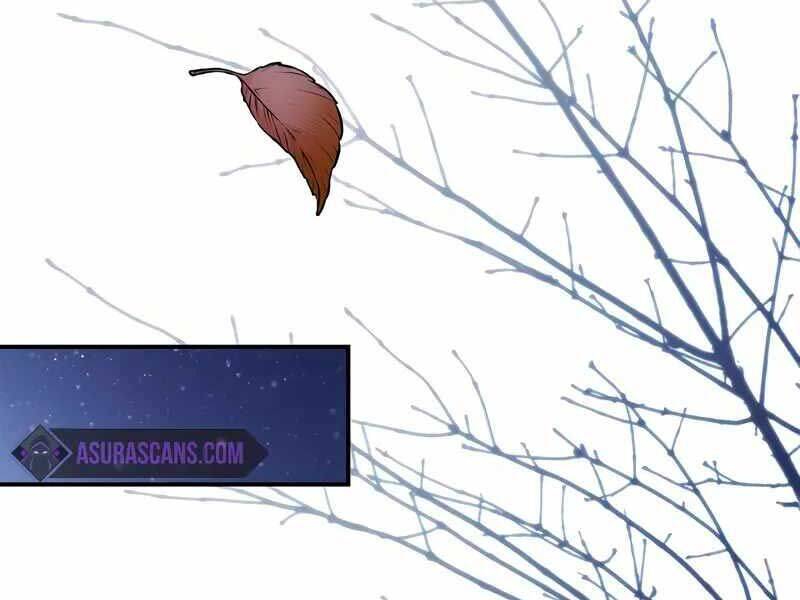 Ký Sự Hồi Quy - Chapter 117 - Page 16