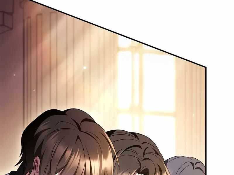 Ký Sự Hồi Quy - Chapter 117 - Page 161