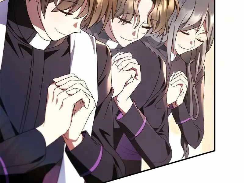 Ký Sự Hồi Quy - Chapter 117 - Page 162