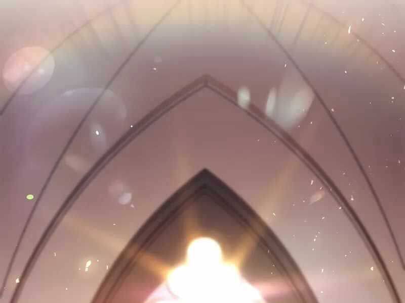 Ký Sự Hồi Quy - Chapter 117 - Page 164