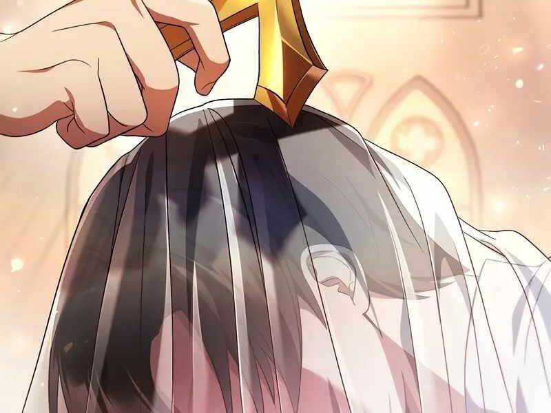 Ký Sự Hồi Quy - Chapter 117 - Page 167