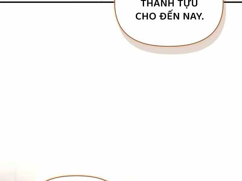 Ký Sự Hồi Quy - Chapter 117 - Page 169