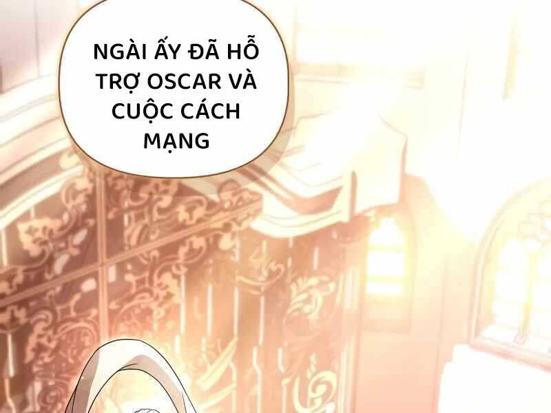 Ký Sự Hồi Quy - Chapter 117 - Page 170
