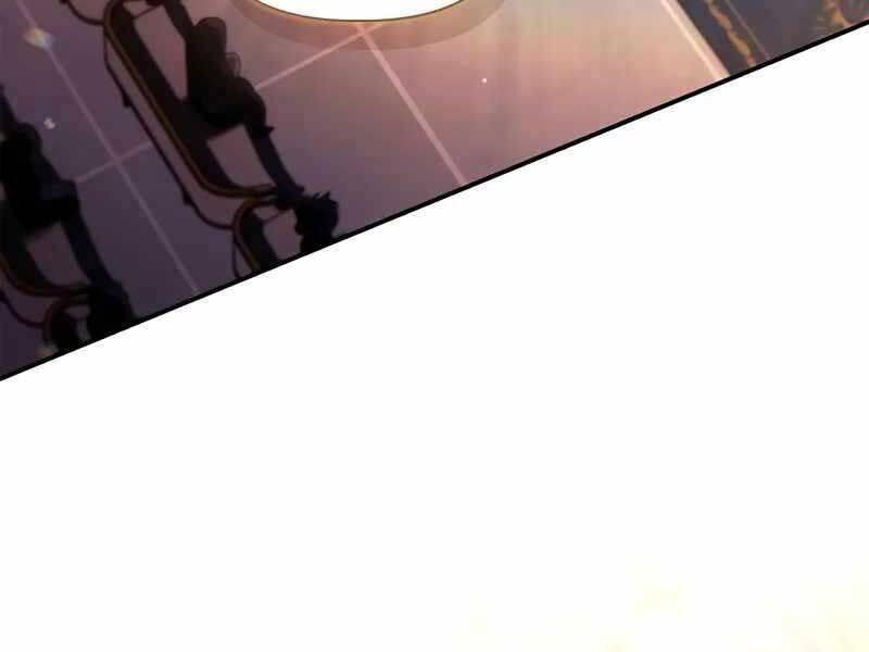 Ký Sự Hồi Quy - Chapter 117 - Page 173