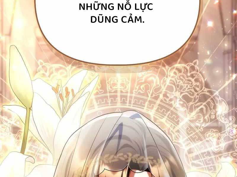 Ký Sự Hồi Quy - Chapter 117 - Page 175