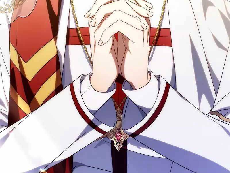 Ký Sự Hồi Quy - Chapter 117 - Page 177