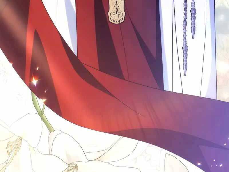 Ký Sự Hồi Quy - Chapter 117 - Page 179