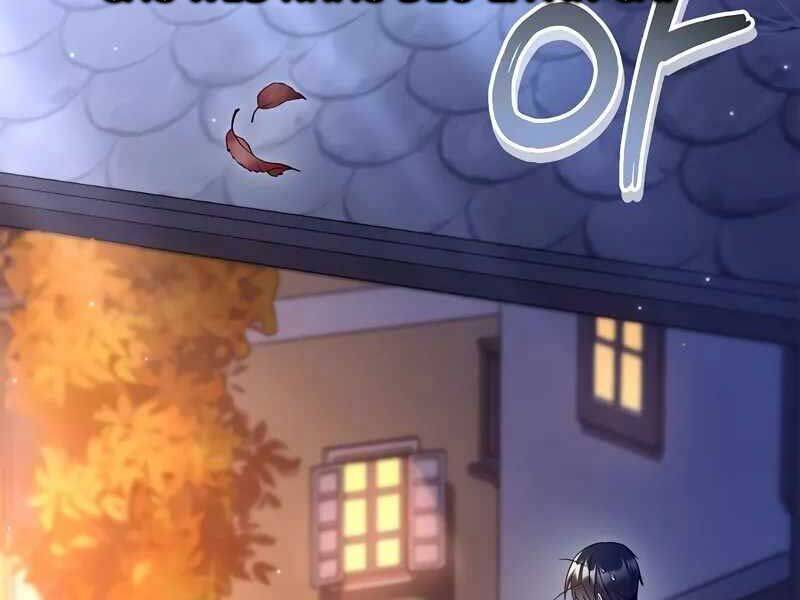 Ký Sự Hồi Quy - Chapter 117 - Page 18