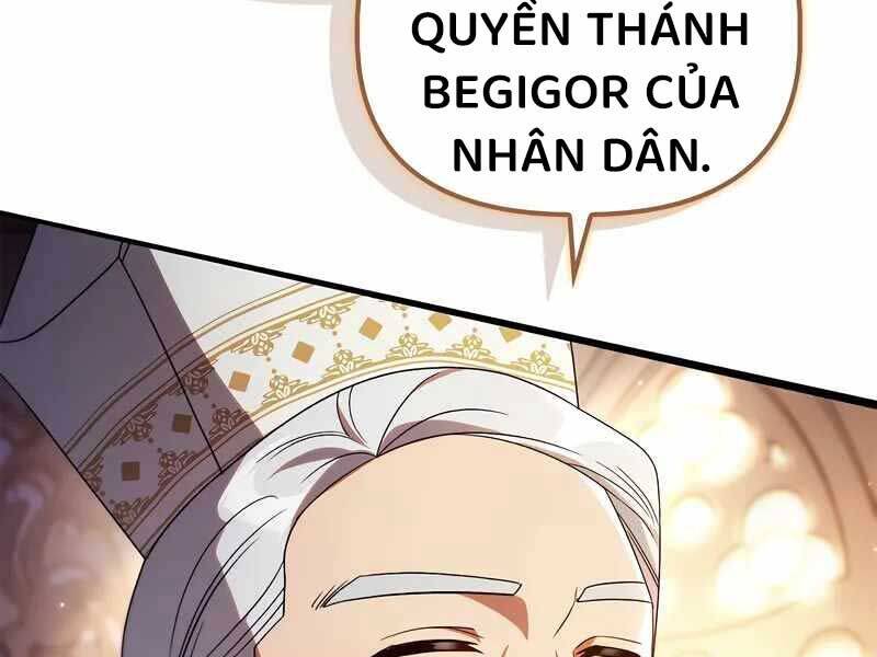 Ký Sự Hồi Quy - Chapter 117 - Page 182