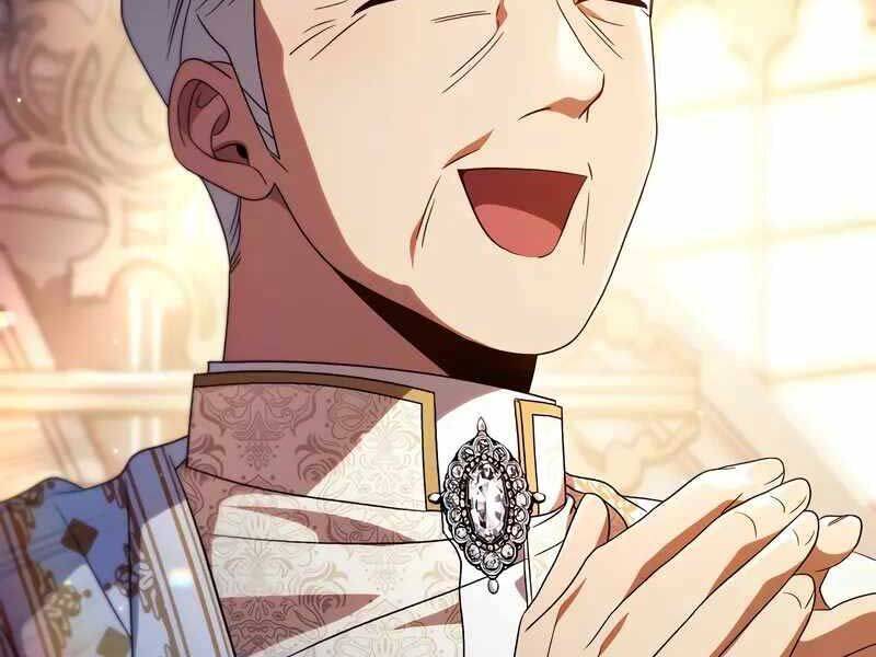 Ký Sự Hồi Quy - Chapter 117 - Page 183