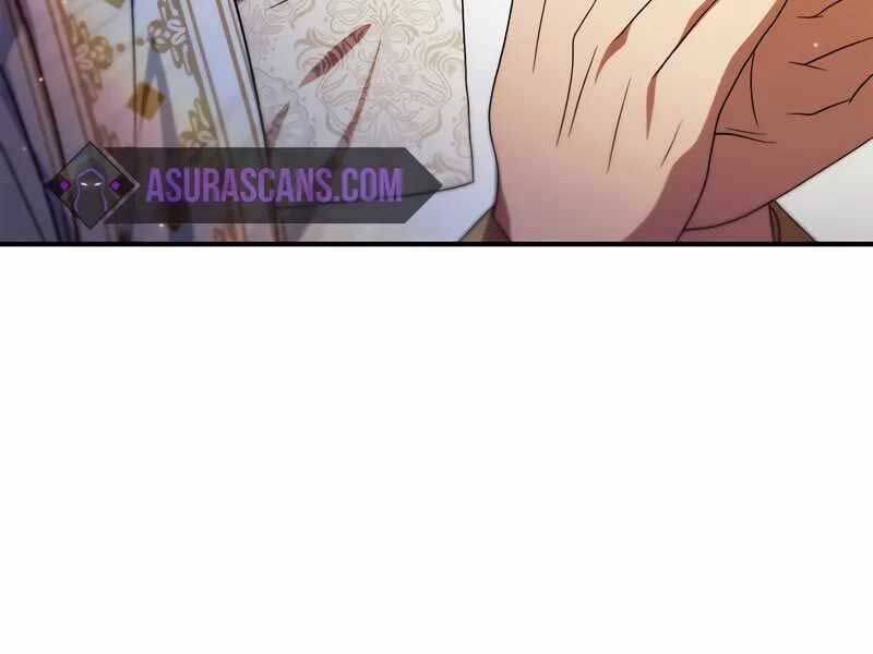 Ký Sự Hồi Quy - Chapter 117 - Page 184