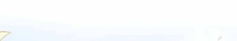 Ký Sự Hồi Quy - Chapter 117 - Page 185