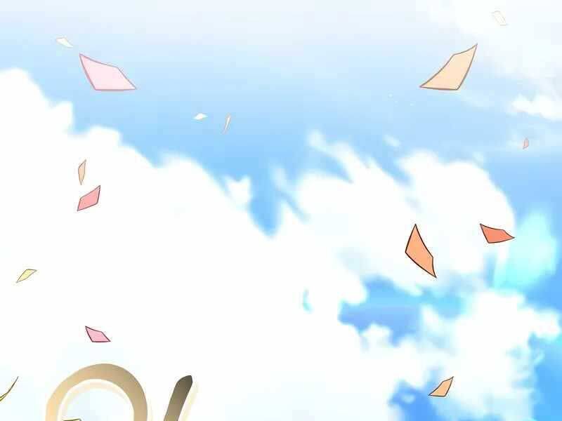 Ký Sự Hồi Quy - Chapter 117 - Page 186