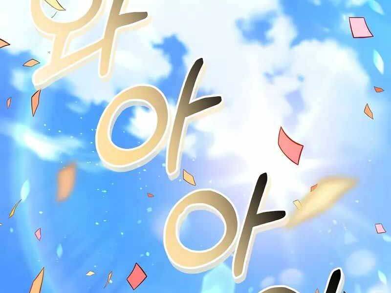 Ký Sự Hồi Quy - Chapter 117 - Page 187