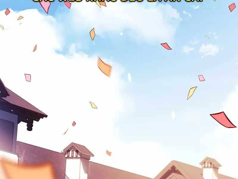 Ký Sự Hồi Quy - Chapter 117 - Page 189