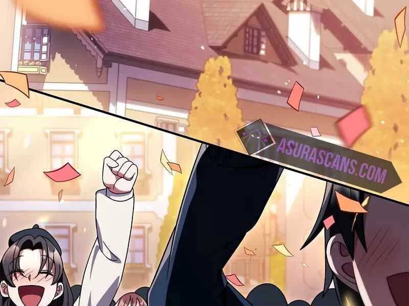 Ký Sự Hồi Quy - Chapter 117 - Page 190