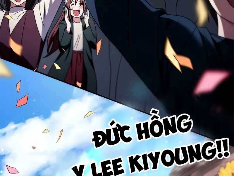 Ký Sự Hồi Quy - Chapter 117 - Page 191