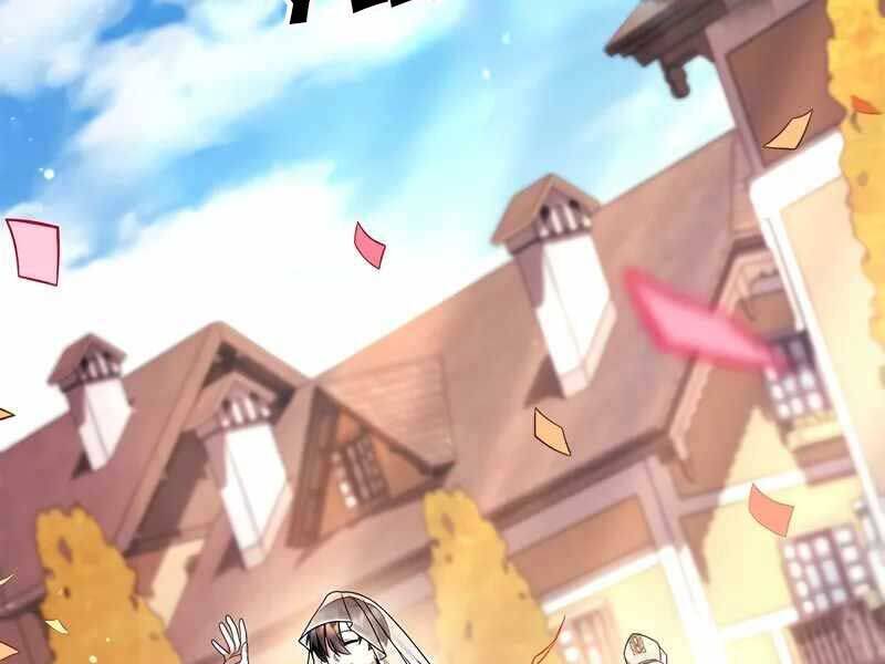 Ký Sự Hồi Quy - Chapter 117 - Page 192