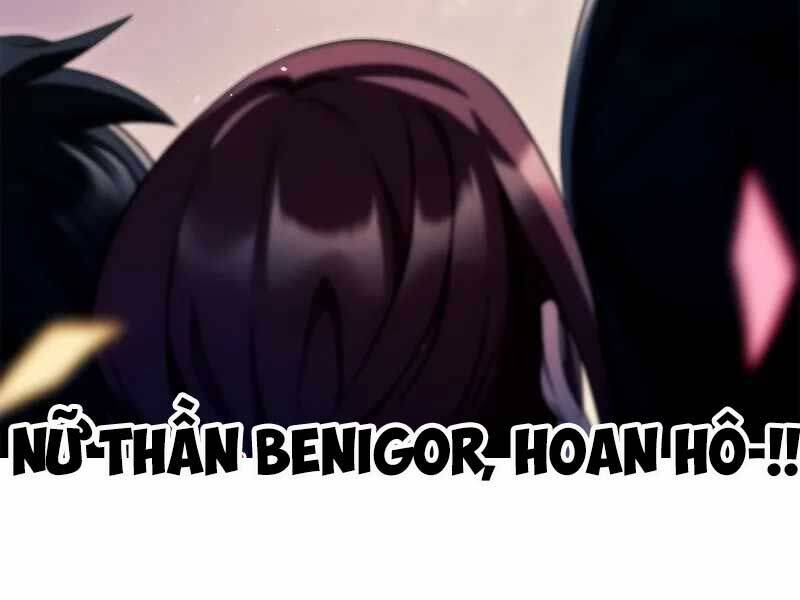 Ký Sự Hồi Quy - Chapter 117 - Page 194