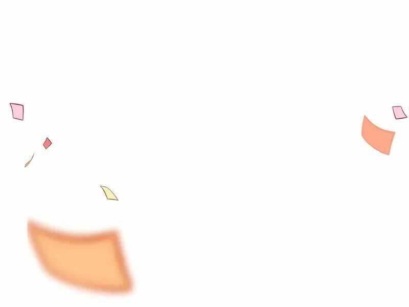 Ký Sự Hồi Quy - Chapter 117 - Page 195