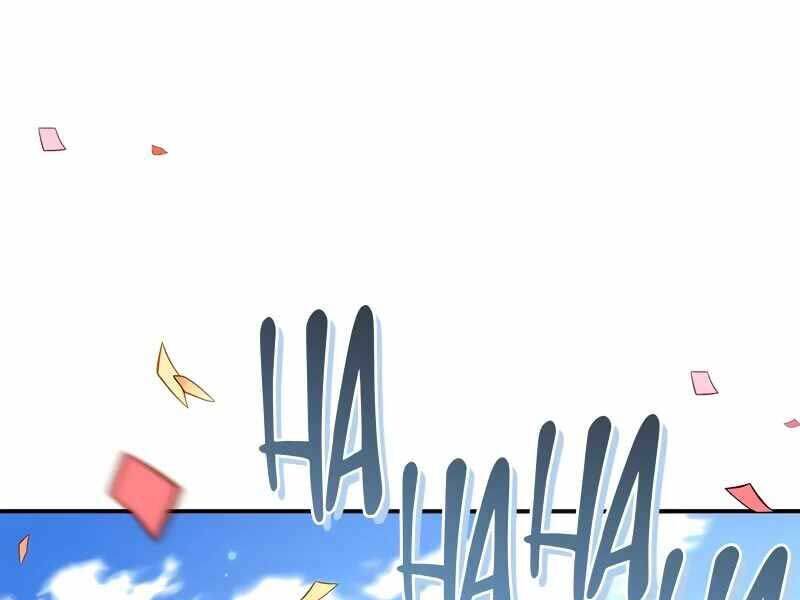 Ký Sự Hồi Quy - Chapter 117 - Page 196