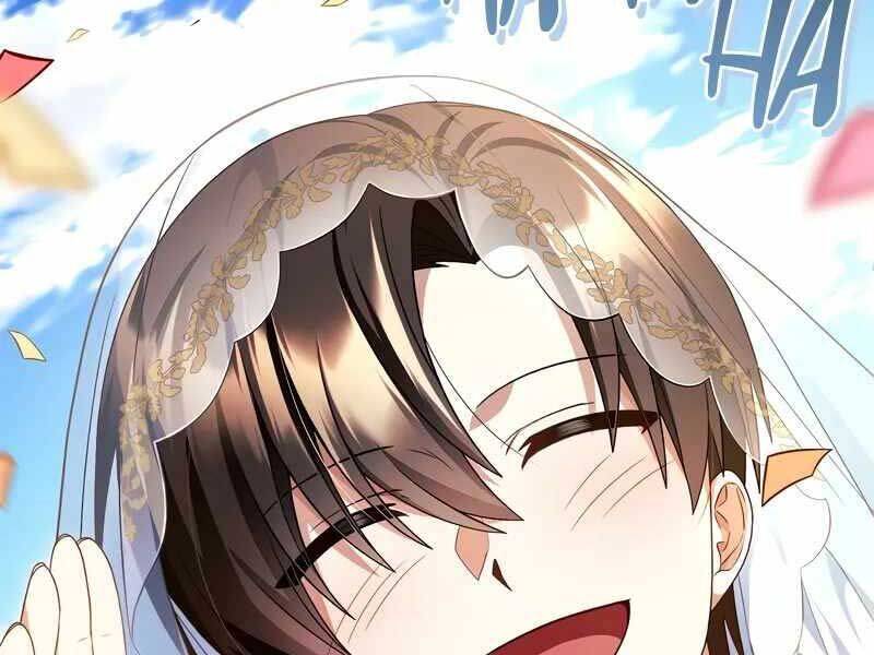 Ký Sự Hồi Quy - Chapter 117 - Page 197