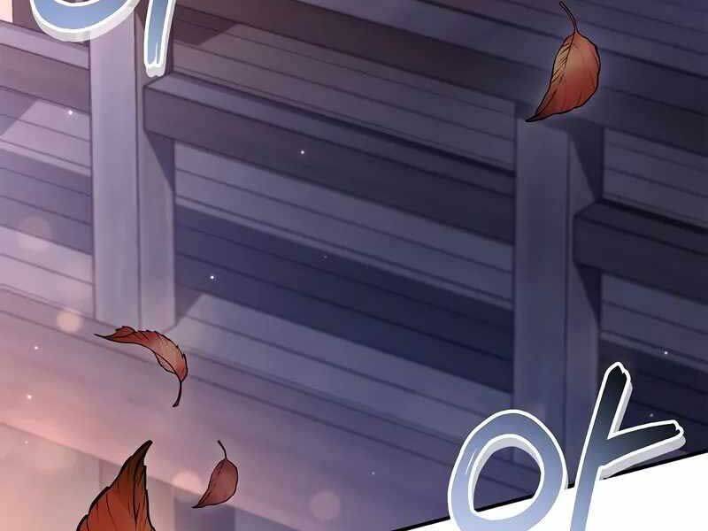 Ký Sự Hồi Quy - Chapter 117 - Page 20