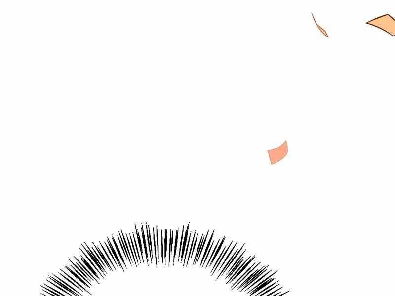 Ký Sự Hồi Quy - Chapter 117 - Page 200