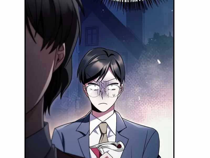 Ký Sự Hồi Quy - Chapter 117 - Page 202