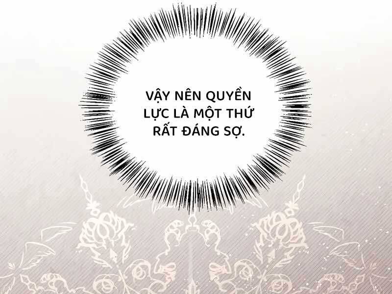 Ký Sự Hồi Quy - Chapter 117 - Page 205