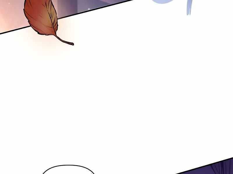 Ký Sự Hồi Quy - Chapter 117 - Page 21