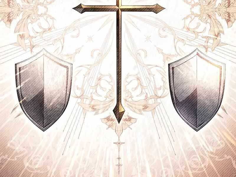 Ký Sự Hồi Quy - Chapter 117 - Page 211