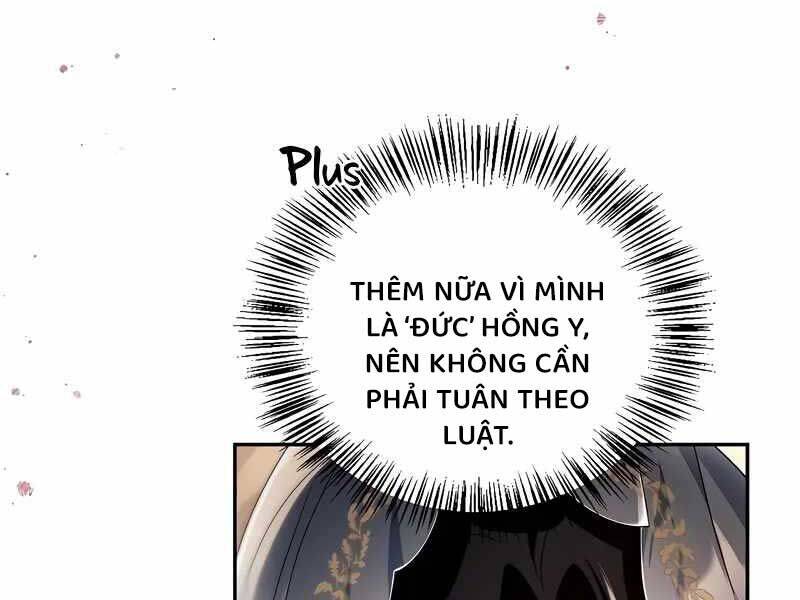 Ký Sự Hồi Quy - Chapter 117 - Page 216