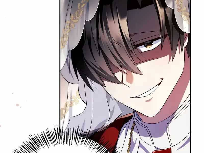 Ký Sự Hồi Quy - Chapter 117 - Page 217