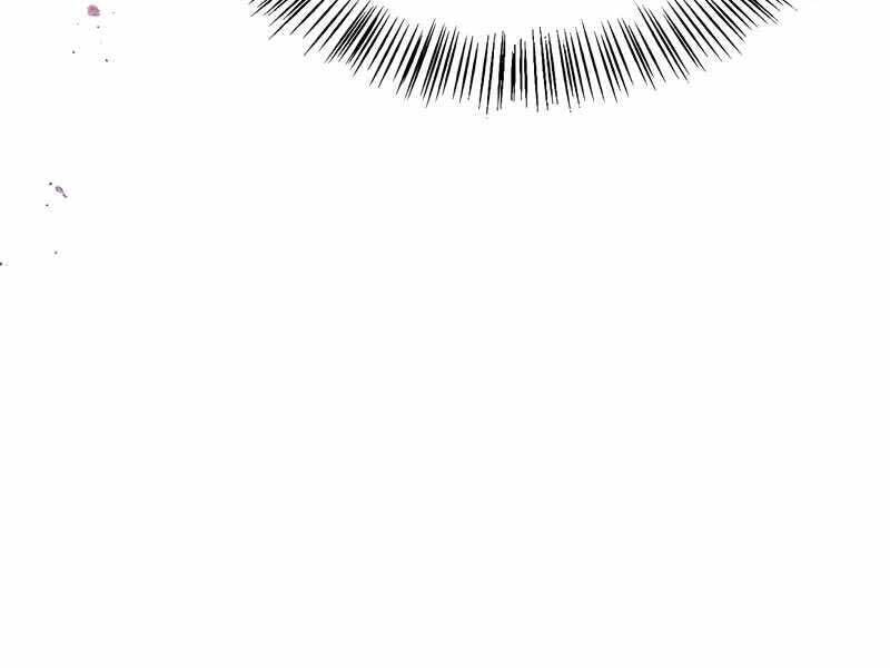 Ký Sự Hồi Quy - Chapter 117 - Page 219