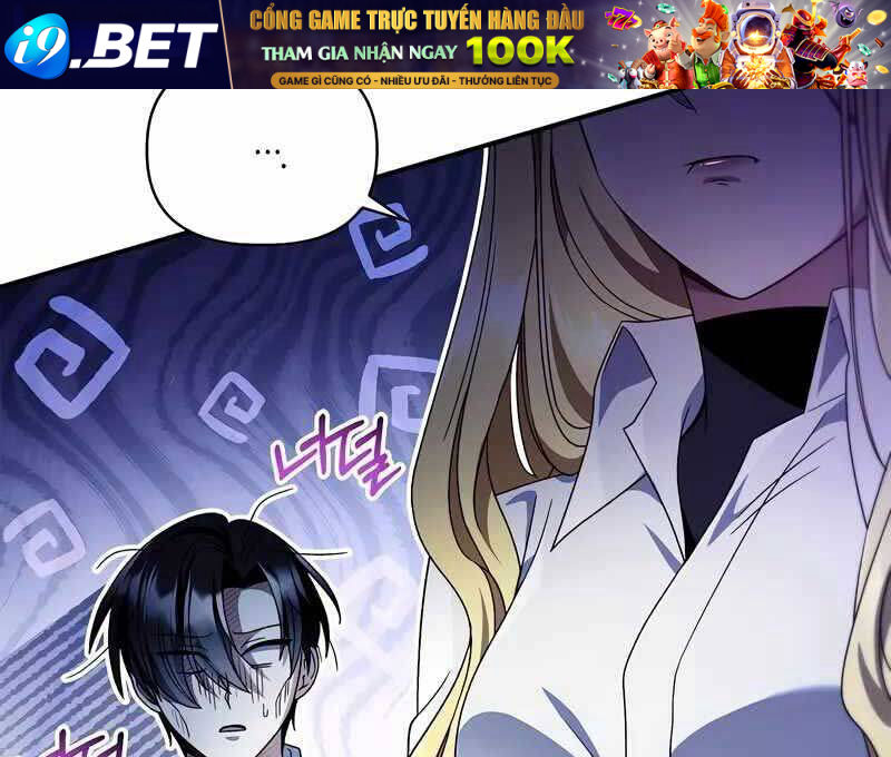 Ký Sự Hồi Quy - Chapter 117 - Page 22