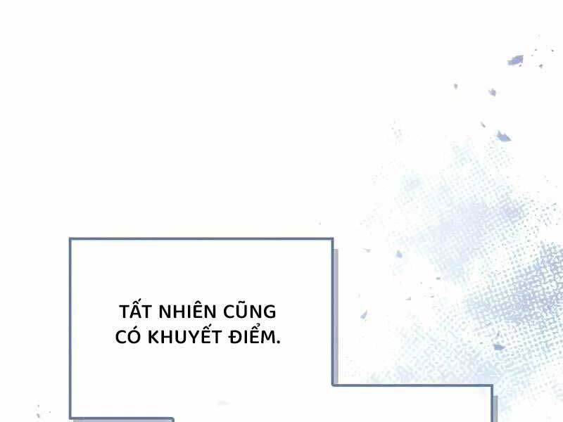 Ký Sự Hồi Quy - Chapter 117 - Page 220