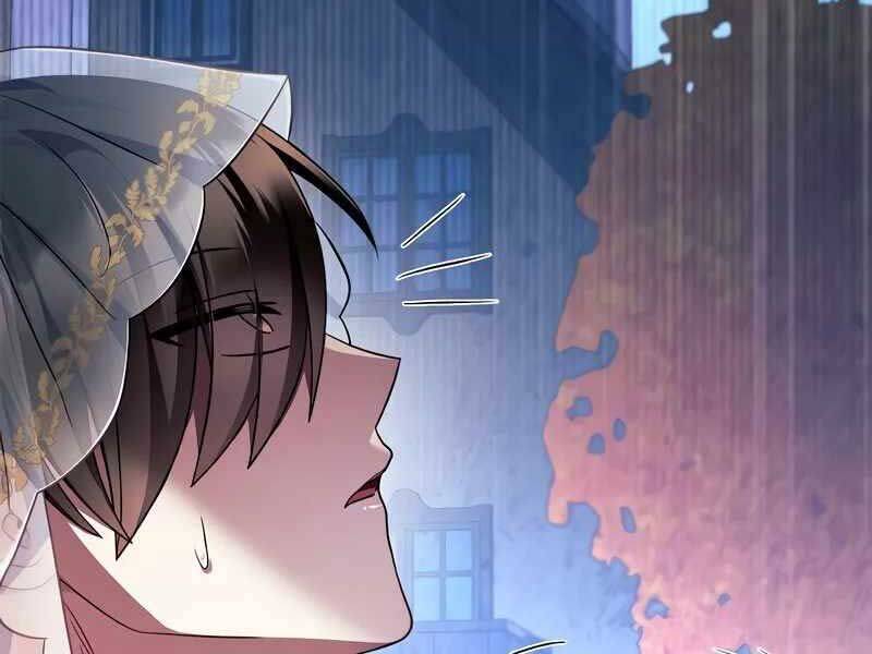 Ký Sự Hồi Quy - Chapter 117 - Page 226