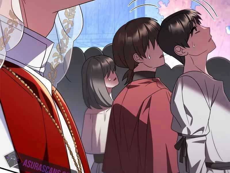 Ký Sự Hồi Quy - Chapter 117 - Page 227