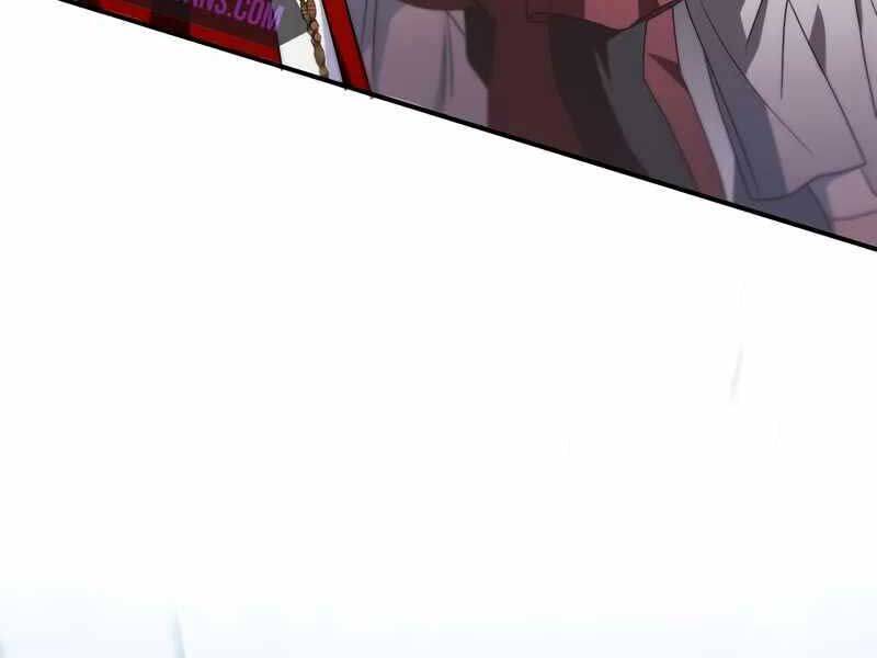 Ký Sự Hồi Quy - Chapter 117 - Page 228