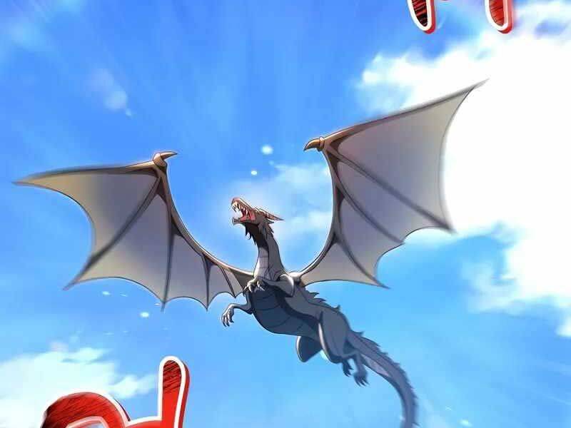 Ký Sự Hồi Quy - Chapter 117 - Page 231